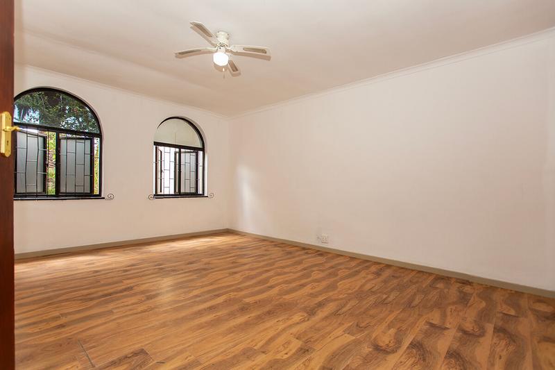 3 Bedroom Property for Sale in Hoogstede Western Cape